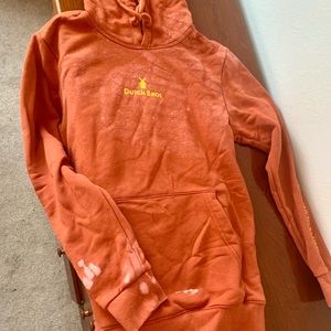 dutch nevada sweatshirt